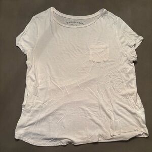 Aero short sleeve tee